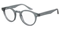 Montura de gafas Seventh Street Hombre 104335KB74823 - 104335KB74823